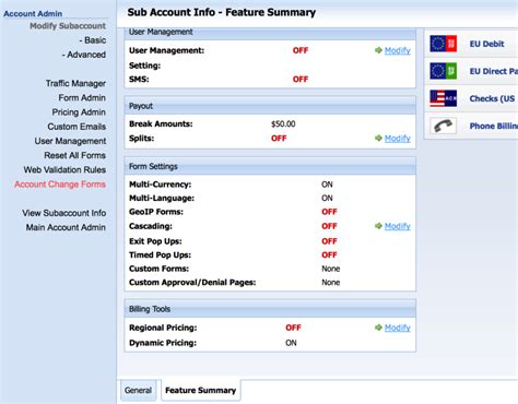 what is ccbill.com used for|CCBILL.COM